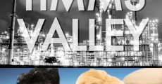 Película Timms Valley