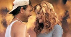 Tin Cup