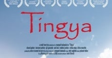 Película Tingya