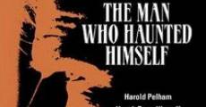 The Man Who Haunted Himself (1970) stream