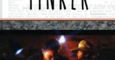 Ver película Tinker