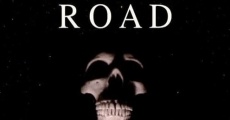 Tinsman Road (2021) stream