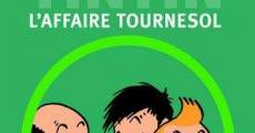 L'affaire Tournesol streaming