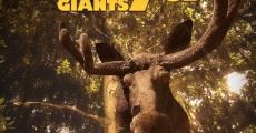 Tiny Giants 3D (2014)