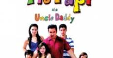 Tio Papi film complet