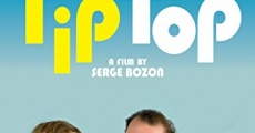 Tip Top (2013)