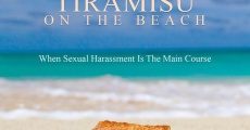 Tiramisu on the Beach (2016) stream