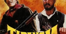 Tirangaa (1993) stream