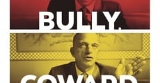 Bully. Coward. Victim: The Story of Roy Cohn (2019)