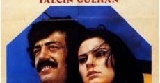 Itirazim var (1982)