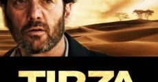 Filme completo Tirza