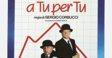 A tu per tu (1984) stream