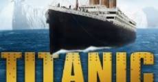 Película Titanic: 100 Years On