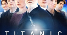 Titanic (2012) stream