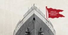 Película Titanic Belfast: City of a Thousand Launches