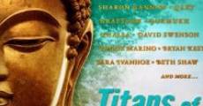 Titans of Yoga (2010) stream