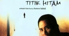 Filme completo Titik Hitam