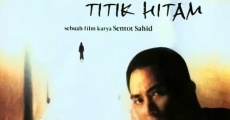 Titik Hitam (2002)