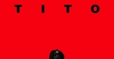 Tito (2019) stream