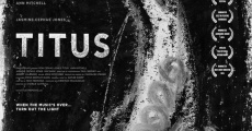 Filme completo Titus