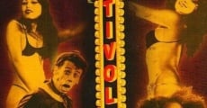 Tívoli (1975)