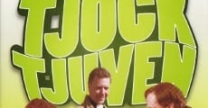 Tjocktjuven (2006)