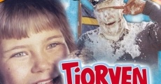 Filme completo Tjorven och Mysak