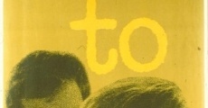 To (1964) stream