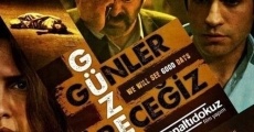 Filme completo Güzel Günler Görece?iz