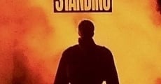 To Die Standing