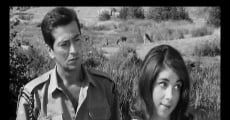 To koritsi tou lohou (1962)