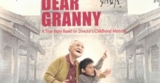 Ver película To My Dear Granny