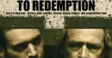 Película To Redemption