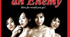 Tau kwai mou jeu 2: Yau yan fan jeu (2003) stream