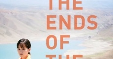 Película To The Ends of the Earth