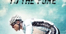 Película To the Fore