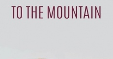 To the Mountain (2018)