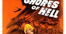 Filme completo To the Shores of Hell