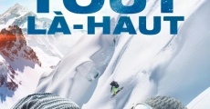 Tout là-haut streaming