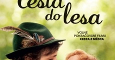 Cesta do lesa (2012)