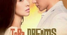 Toba Dreams (2015)