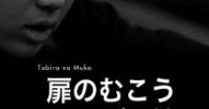 Ver película Tobira no muko