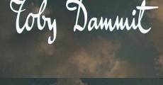 Histoires extraordinaires: Toby Dammit film complet