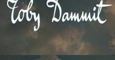 Histoires extraordinaires: Toby Dammit