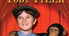 Toby Tyler or Ten Weeks with a Circus (1960)