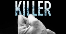 Touched by a Killer (2001)