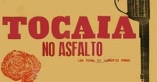 Tocaia no Asfalto (1962) stream