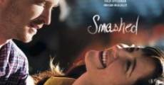 Smashed (2012)