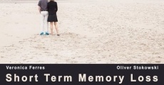 Short Term Memory Loss (2016)