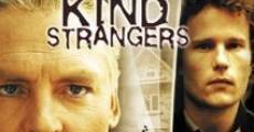 All the Kind Strangers film complet